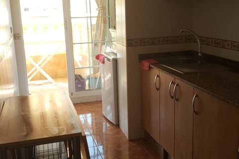 Lejlighed i Torrevieja, Alicante, Torrevieja - € 180.000 | Ref: 250602 - foto 8
